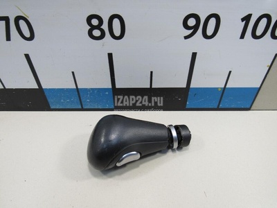 4F1713141NTAH Рукоятка кулисы КПП VAG Q7 [4L] (2005 - 2015)