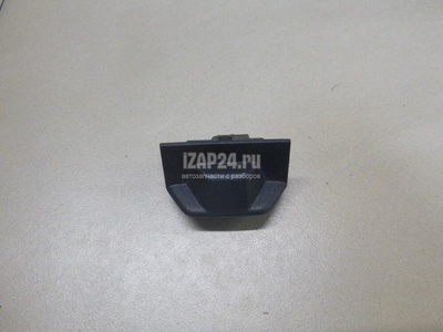 4L0907539B Датчик VAG Q7 [4L] (2005 - 2015)