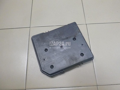 4L0035613 Крышка VAG Q7 [4L] (2005 - 2015)