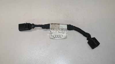 4L0971014B Проводка (коса) VAG Q7 [4L] (2005 - 2015)