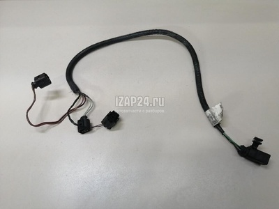 4L0971767 Проводка (коса) VAG Q7 [4L] (2005 - 2015)