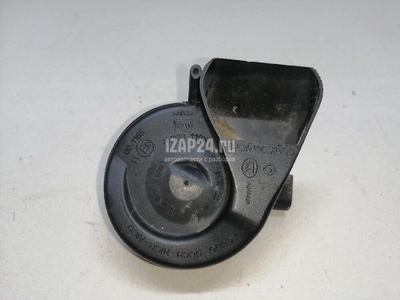 4L0951223A Сигнал звуковой VAG Q7 [4L] (2005 - 2015)