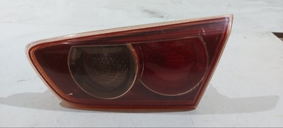 8330A476 Фонарь внутренний Mitsubishi Lancer 10 2007-2014 , P5614, 8330A112, ST3141302R, 2141324RLDUE, 3141302RAS, 50991609, 3232934, JH04LCR10005AR