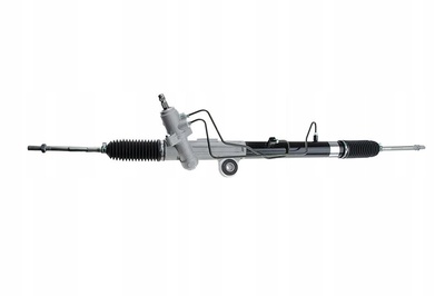 SPKIS000 рейка рулевая isuzu d - max 2wd 02 -