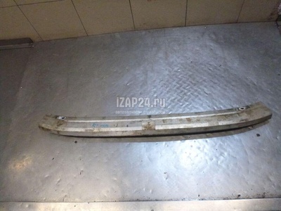 4L0807113A Усилитель переднего бампера VAG Q7 [4L] (2005 - 2015)