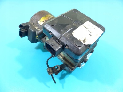 Насос подвески citroen c5 i 2001 год