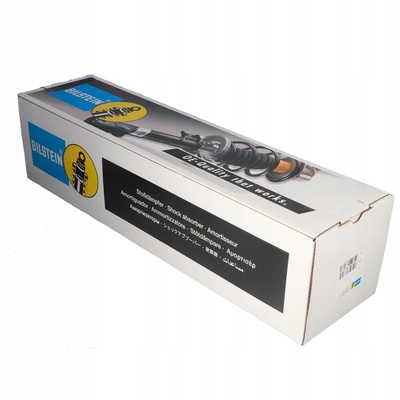 24144919 амортизатор дб т . w164 05 - le / pr airmatic amg b4 b