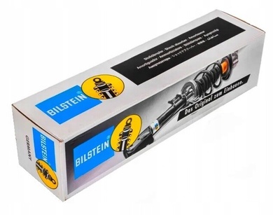 24144919 bilstein амортизатор задняя