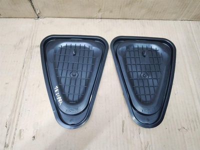 8K0839915B Заглушка Audi A4 B8 2011 ,8K0839916B