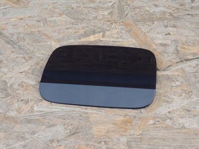4G8809907 панель wlewu топлива audi a7