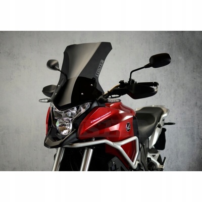 2010000004593 стекло loster honda vfr 1200 x crosstourer 2011 - 14