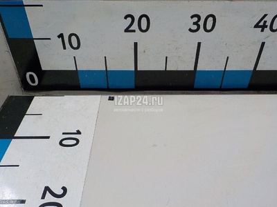 N10173402 Скоба крепежная VAG Touareg (2002 - 2010)