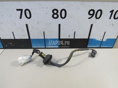 8112548180 Проводка (коса) Toyota RX 300/330/350/400h (2003 - 2009)
