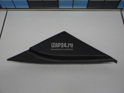 BP4L69171D Крышка зеркала внутренняя левая Mazda Mazda 3 (BK) (2002 - 2009)