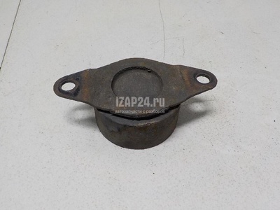 BP4K34990B Отбойник Mazda Mazda 3 (BK) (2002 - 2009)