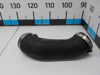 7E0145790A Патрубок интеркулера VAG Transporter T5 (2003 - 2015)
