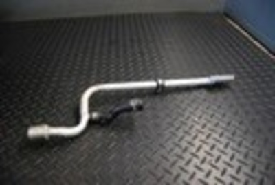 Провода радиатора audi rs6 c5 4.2bt 077121083c