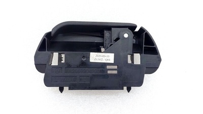 A2059204900 Ручка сидения Mercedes-Benz E-Class W213 2020 , 2059204900