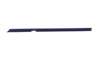 A2137350765 Уплотнитель стекла двери Mercedes-Benz E-Class W213 2020 , 2137350765