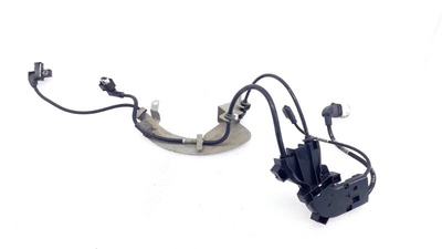 A2135402805 Проводка суппорта Mercedes-Benz E-Class W213 2020 , A2135403805