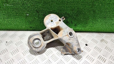 4F0199352N Кронштейн стабилизатора Audi A6 C6 (S6,RS6) 2005
