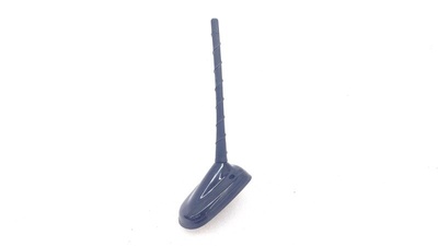 6C0035501P Антенна Skoda Rapid NK6 2022 , 5FQ, 6C0035849M