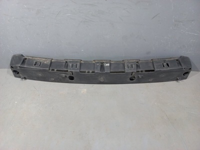 LR032310 Кронштейн заднего бампера Land Rover Range Rover 3