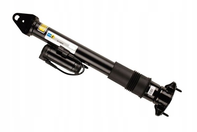 24144919 амортизатор задняя 24 - 144919 bilstein газовый