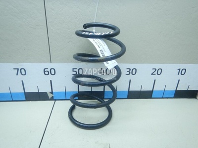 31336768103 Пружина передняя BMW 5-serie E60/E61 (2003 - 2009)