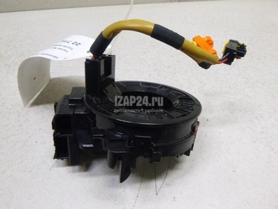 8430622010 Механизм подрулевой для SRS (ленточный) Toyota RAV 4 (2006 - 2013)