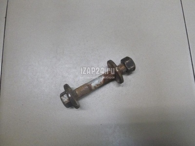 WHT001833 Болт развала передних колес VAG Cayenne (2003 - 2010)