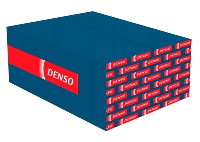 DOX0571 зонда лямбда denso dox - 0571 бесплатно