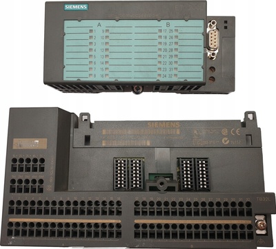1331BL010XB0 сименс s7 et 200l 133 - 1bl01 - 0xb0 193 - 1cl10 - 0xa0