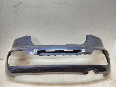 86611A2300 бампер Kia Ceed 2 2012-