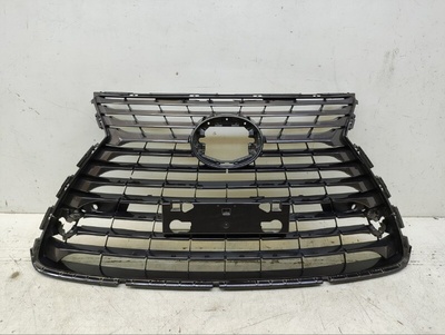 5310178150 Решетка радиатора Lexus NX 1 2017-2022