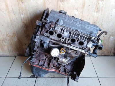 190007A170 Двигатель 3SFE Toyota RAV4 SXA11, SXA16 1997 , 3SFE