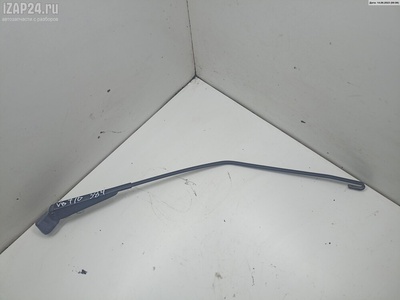 90504978 Щеткодержатель (поводок стеклоочистителя) задний Opel Vectra B 1996