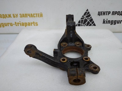 51710N7000 Кулак поворотный Hyundai Tucson 4 NX4 2020-2022