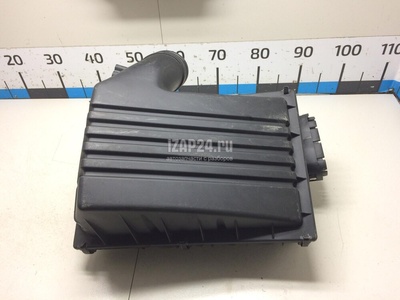 13717548885 Корпус воздушного фильтра BMW X5 E70 (2007 - 2013)