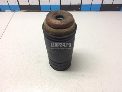 31336776554 Пыльник переднего амортизатора BMW X5 E70 (2007 - 2013)