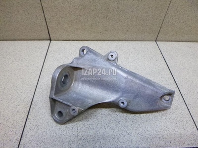 8D0399114AJ Кронштейн АКПП правый VAG A4 [B7] (2005 - 2007)