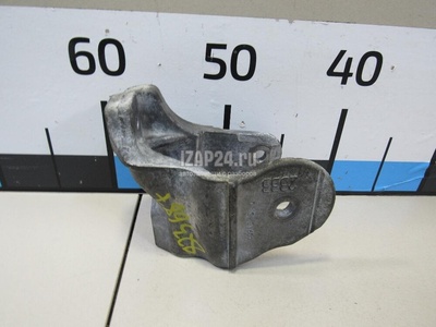 5105409AE Кронштейн опоры КПП Chrysler Caliber (2006 - 2011)