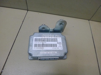 5094620AB Блок управления АКПП Chrysler Caliber (2006 - 2011)