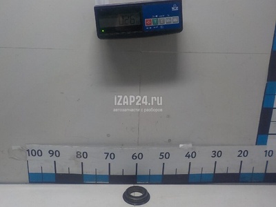 9090363001 Подшипник выжимной Toyota IS 250/350 (2005 - 2013)