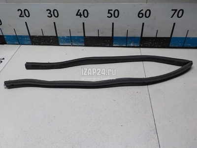 EG2156760B Уплотнитель капота Mazda CX 7 (2007 - 2012)