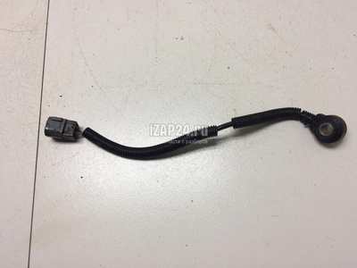2S7G12A699AD Датчик детонации Ford CX 7 (2007 - 2012)