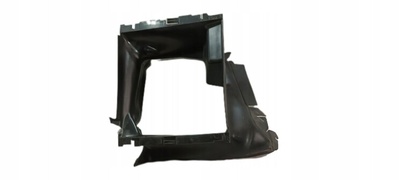 4M0145333C руль воздушный audi sq7