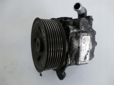 7H323A696AB range rover спорт l320 3.6 tdv8 насос гур