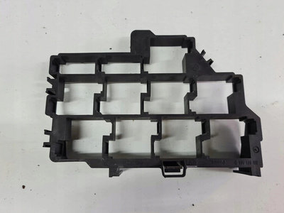7E0937503D крепление реле volkswagen t5 рестайлинг