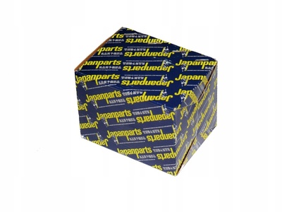 BS279L рычаг подвески колёса japanparts bs - 279l